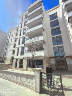 Eyübiye Yenice Toki De Satılık Daire