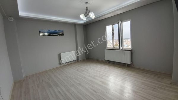 Selimiye Mah. 4+1 Dubleks Daire Satılık Aysun Yavuz'dan