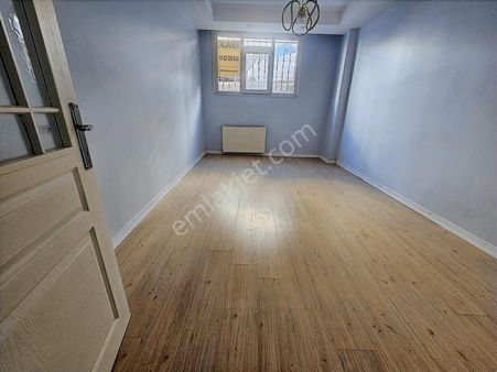 Kiralık 2+1 Geniş Daire