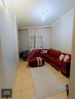 Akkuş Emlak'tan Satılık 3+1 Daire