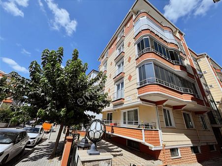 Mrt Gayrımenkul'den İnönü Mah Satılık 3+1 Daire