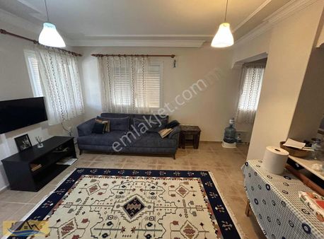 Öz Güven'den Çarşı Pazarın İçin De Uygun Fiyata 3+1 Daire