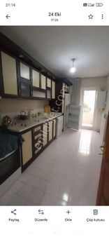 Tokat Erbaa Yavuz Sultan Selim Mah