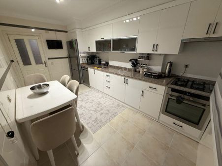 Mavi Bulvarda 3+1 Dairemiz Satılıktır