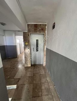 Tosmur Mah Satılık 2+1 Amerikan Mutfak Daire Denize 150m