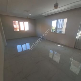 Adalet Mah. Kiralık Arakat Daire