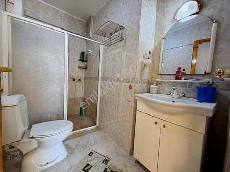 Tuzla Mah'de Boş 3+1 Daire