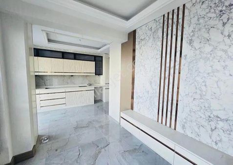 Winstown Avm Ve Araştırma Ortası 2.5+1 Satılık Daire