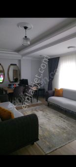 Kiralık 3+1 Daire