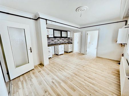 ꧁▇yılmaz'dan▇꧂cadde Yakını Masrafsız Amerikan Mutfak Giriş 2+1