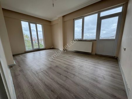 Tekirdağ Çerkezköy Kızılpınar Gültepe Mah 2+1 Ön Cephe