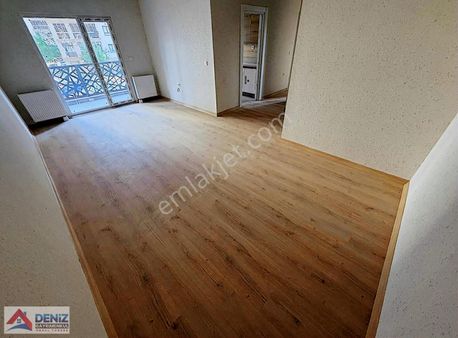 Bakyapı Prestij Yeni Hayat Kiralık 3+1 Köşe Daire