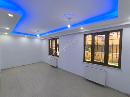 Sultangazi Y.emre De Kiralık 1+1