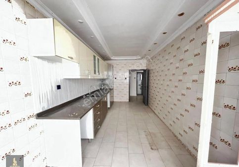 Metin Gayrimenkul’den Yenişehir İnönü Mah Merkezi Konumda Satılık Daire