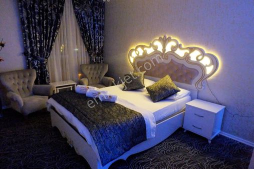 Beylikdüzü Tüyap Yani Metrobüse 2 Dk Lüks Daireleri