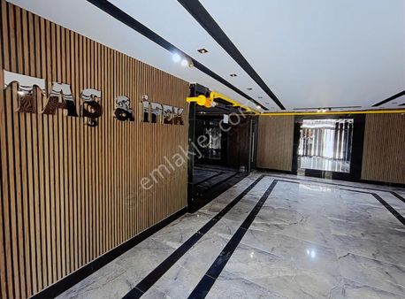 Kültür Emlaktan Karaköprü Atakent Mah Satılık Uygun Giriş Kat Dr