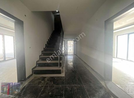 Emre Gm'deen Ataşehir'de 1+1 Ultra Lüx Satılık Daire