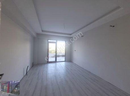 Emre Gm/den Ataşehirde 2+1 Yıl Sonu Teslim Satılık Daireler