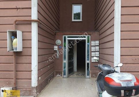 Kdz Ereğli Net Emlak Tan Satılık Şehir Merkezine Çok Yakın Dait