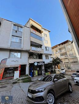Kocaeli Derince Çenedağ Mh. 7+1 300m2