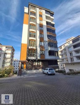 Cb.amazon'dan Nişantaşı Caddesin'de 3+1 Kiralık Daire