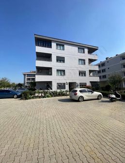 Ersoy Emlak'tan Fatih Mahallesinde Geniş 3+1 Kiralık Daire