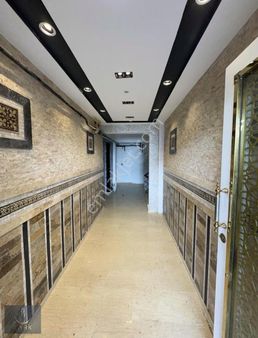 Ön Cephe Otoparklı Lüks Satılık 2+1 Daireler