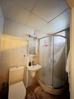 Akyörükden Satılık 3+1 Daire Hürriyet Mahallesinde