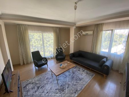 İzmir Buca Günlük Daireler