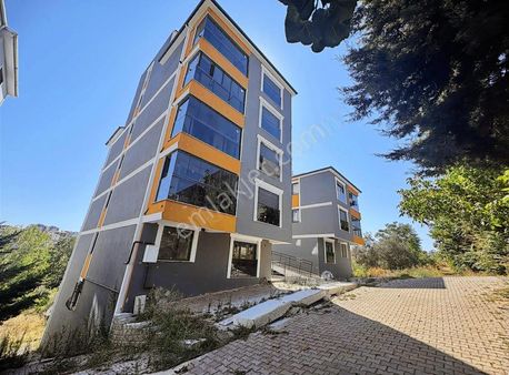 Tema Emlaktan Altınova Mahallesi Sıfır 1+1kiralık Daire