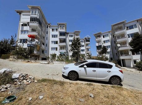 Tema Emlaktan Barbaros Mahallesi Devran Sitesi Satılık 2+1 Daire