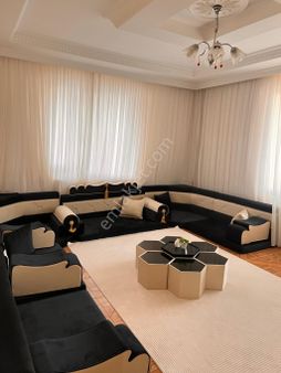 Toptancılarda Satılık Bakımlı Daire