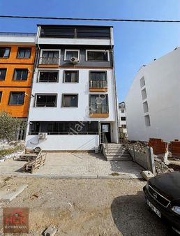 Hçk Dan 600 Evlerde Dublex Dairemiz Satılıktır