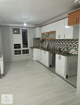 Sinop,zeytinlik Mahallesi 2+1 Kiralık Daire