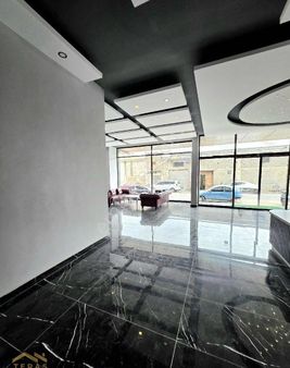 Teras Gayrimenkul'den Şehir Merkezinde Avm Arkası İlkem İş Merkezinde Kiralık Ofisimiz