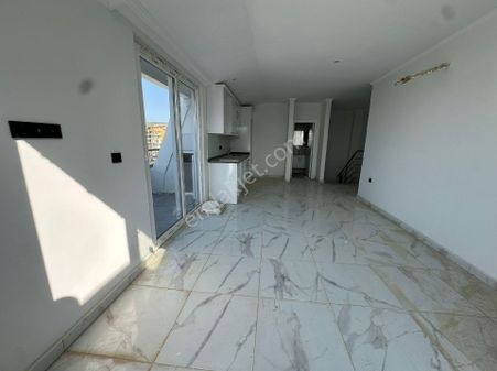 Denize 1000 M 102 M2 Geniş Ferah Kupon Firsat Daire