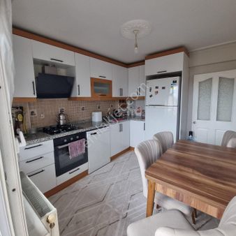 Kabal Gayrimenkulden Fırsat Merkezi Konumda