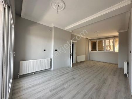 Nazilli🏡emlaktan-satılık Nazilli Merkezde Doğalgazlı 2+1 Daire