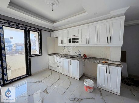 Çelebioğlun'dan Çayırova Emek Mah 4+1 Ters Dublex