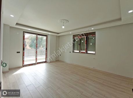 Tramvay Dibi Sıfır Her Şeyi Ayrı Lux 3+1 Yüksek Giriş Daireler