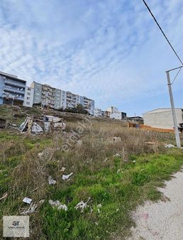 Fırsat Arsası: Karacabey Gazi Mahallesinde