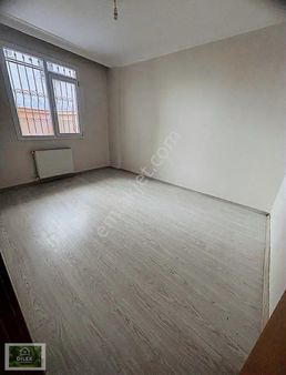 Maslakcesme Cad Üzerinde Kiralik Yenı Bına