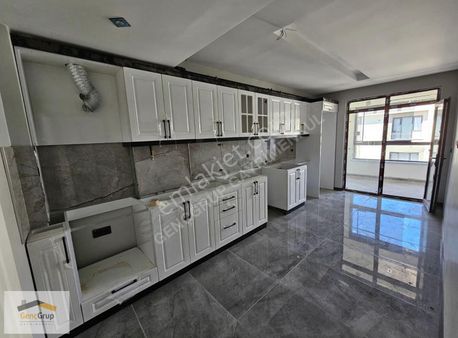 *genç Grup* 71 Evler Mh Candanel Bulvar Yakını Yerden Isıtma 2+1