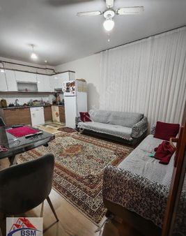 Bsm'den Kayaköy Tokì Satılık Daıre