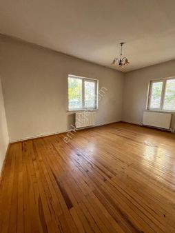 Öz Gaye Emlaktan Develi Hasan Şahan Mah. Arı Koop. Satılık İçi Full Yapılı Daire