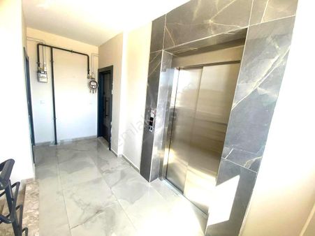 🏡🧨aktiften Hayalinizdeki Evi Bulduk! Badem Alanında 2+2 Harika Konumda Satılık Dubleks