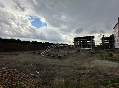 Paşaalanı Mahallesi Ana Cadde Üzerinde Satılık Lüks 1+1 Daire