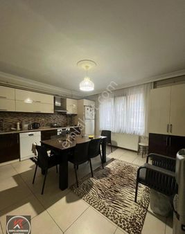 Şehrin Kalbinde Emsalsiz Genişlik! 220 M² Lüks 3+1 Daire – Karamürsel 4 Temmuz Mahallesi