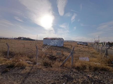 Gödene Mahallesin De Acil Satılık Konut İmarlı Arsa