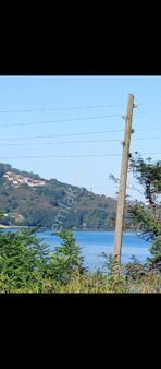 Perşembe Çaytepe Mahallesinde Satılık Arazi